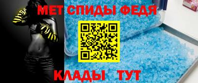 гидропоника Бузулук